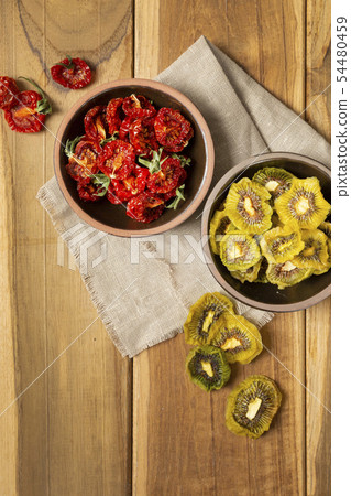 Various dried fruits, healthy lifestyle concept photo 116 Various dried fruits, healthy lifestyle concept photo 116 54480459