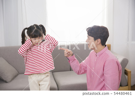 Parenting, childhood and family life concept photo 177 Parenting, childhood and family life concept photo 177 54480461