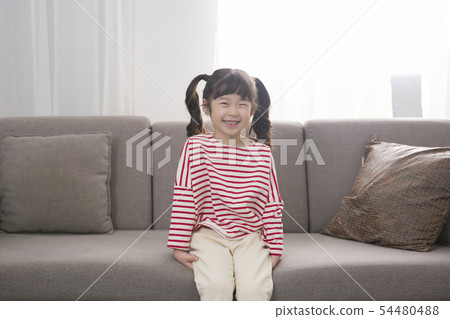 Parenting, childhood and family life concept photo 154 Parenting, childhood and family life concept photo 154 54480488