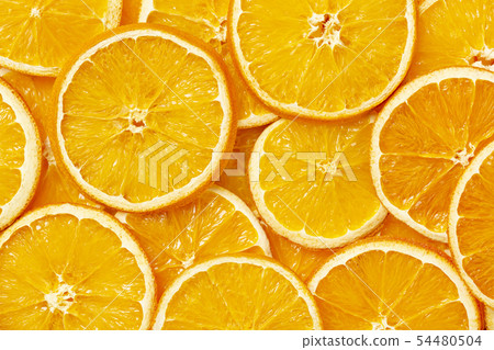 Various dried fruits, healthy lifestyle concept photo 123 Various dried fruits, healthy lifestyle concept photo 123 54480504