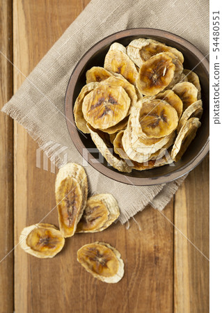 Various dried fruits, healthy lifestyle concept photo 077 54480551