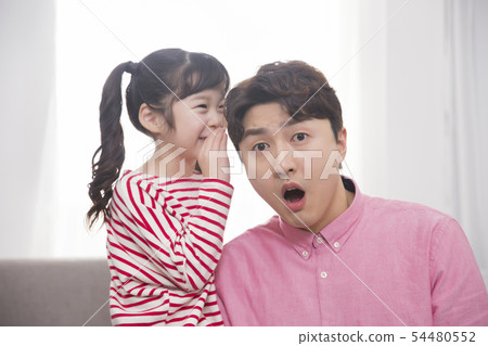 Parenting, childhood and family life concept photo 092 Parenting, childhood and family life concept photo 092 54480552