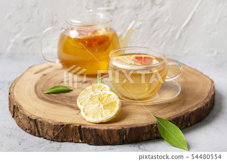 Various dried fruits, healthy lifestyle concept photo 065 Various dried fruits, healthy lifestyle concept photo 065 54480554