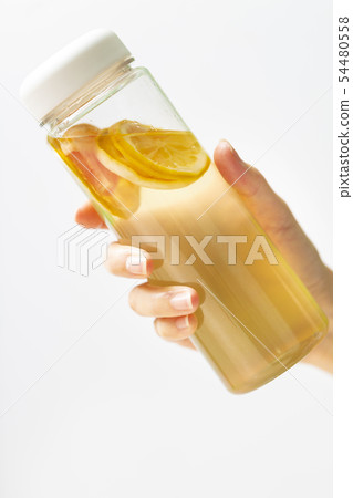 Various dried fruits, healthy lifestyle concept photo 055 Various dried fruits, healthy lifestyle concept photo 055 54480558