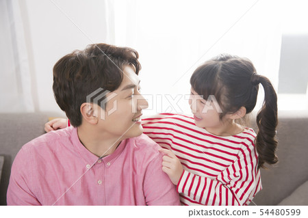 Parenting, childhood and family life concept photo 148 Parenting, childhood and family life concept photo 148 54480599