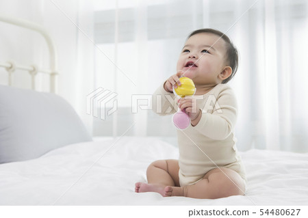 Parenting, childhood and family life concept photo 047 Parenting, childhood and family life concept photo 047 54480627