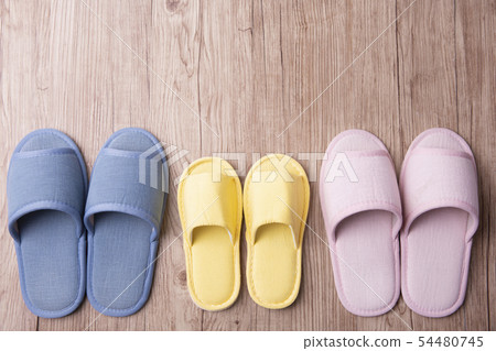 Concept for home and family objects photo 083 54480745