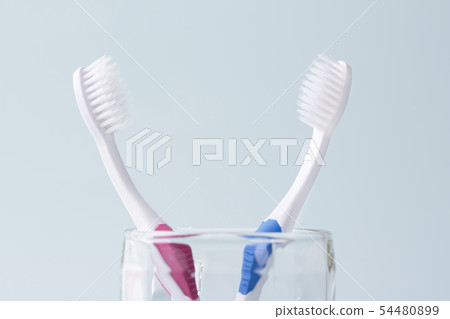 Concept for home and family objects photo 012 54480899