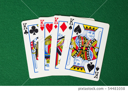 Social crime objects photo. gambling, drug, cyber crime and so on. 126 54481038