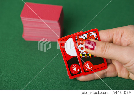 Social crime objects photo. gambling, drug, cyber crime and so on. 124 54481039