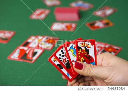 Social crime objects photo. gambling, drug, cyber crime and so on. 114 54481084