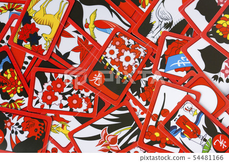 Social crime objects photo. gambling, drug, cyber crime and so on. 077 54481166