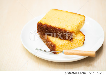 Gosan陶器 54482129