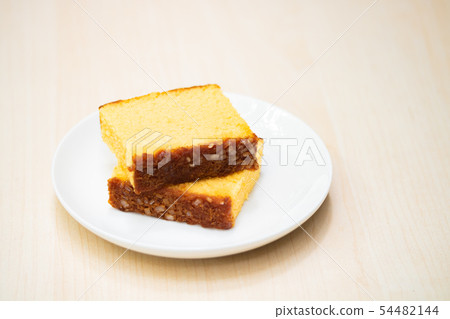 Gosan pottery 54482144