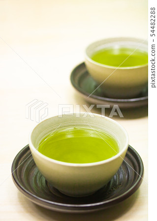 綠茶 綠茶 54482288