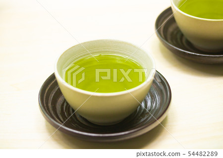 綠茶 綠茶 54482289