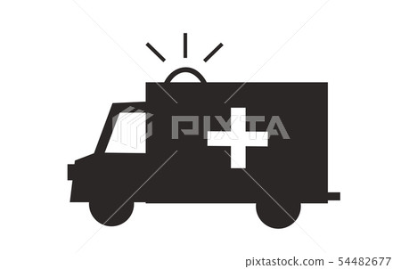 2017-532.eps 2017-532.eps 54482677