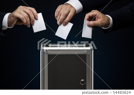 選舉圖像倍數 選舉圖像倍數 54483624