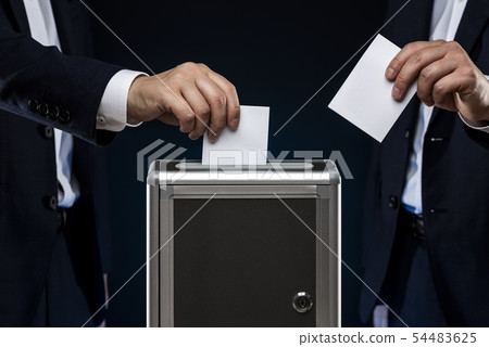 選舉圖像倍數 選舉圖像倍數 54483625