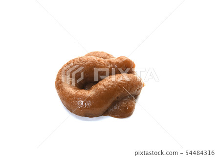 美味的玩具 美味的玩具 54484316