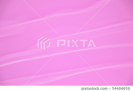 Abstract background material Abstract background material 54484659