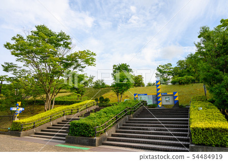 Ishikawa Zoo Nomi City,Ishikawa Prefecture Animals Ishikawa Zoo Nomi City,Ishikawa Prefecture Animals 54484919