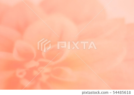 Pastel color abstract background material Pastel color abstract background material 54485618