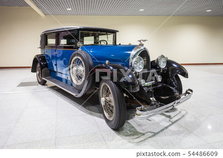 Retro cars exhibition, Domodedovo Airport Retro cars exhibition, Domodedovo Airport 54486609