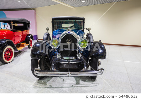 Retro cars exhibition, Domodedovo Airport Retro cars exhibition, Domodedovo Airport 54486612