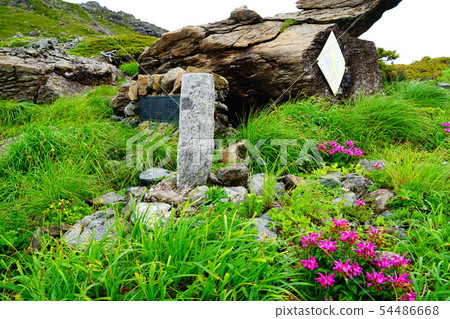 我的Hayaike Oda Koshi球場第5名 我的Hayaike Oda Koshi球場第5名 54486668