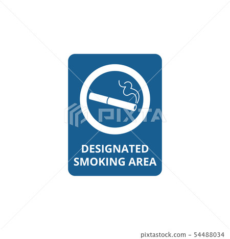 lexus nx cigarette lighter 2016 2017 Lexus nx200t power outlet phone charger FUSES and All other fuses // lexus nx fuse box