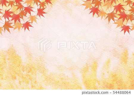 秋葉模式 54488064