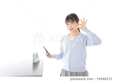 做無錢付款的少婦 做無錢付款的少婦 54488372