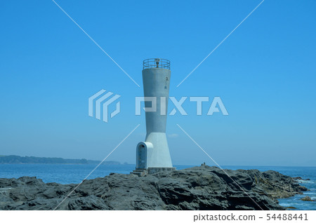 [Kanagawa] Jogashima/Awasaki 54488441