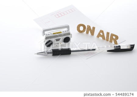 .明信片 明信片 卡片 54489174