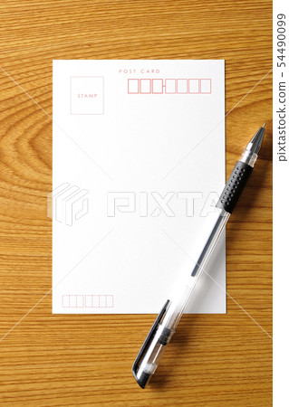 Write a letter 54490099