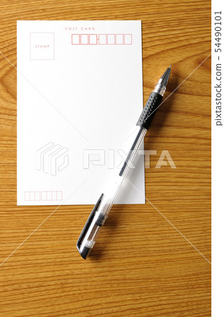 Write a letter Write a letter 54490101