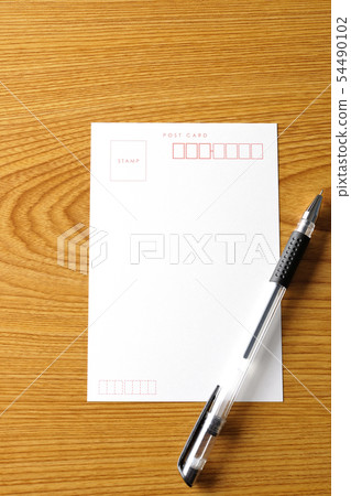 Write a letter Write a letter 54490102