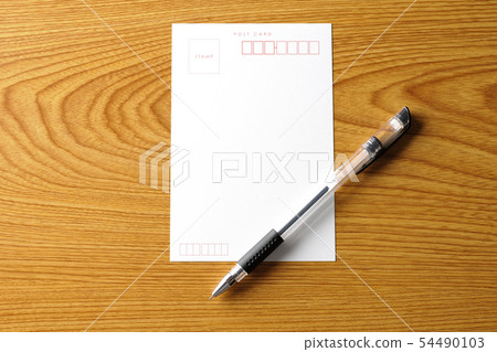 Write a letter Write a letter 54490103