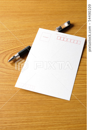 Write a letter Write a letter 54490109