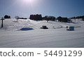 Nozawaonsen ski area 54491299