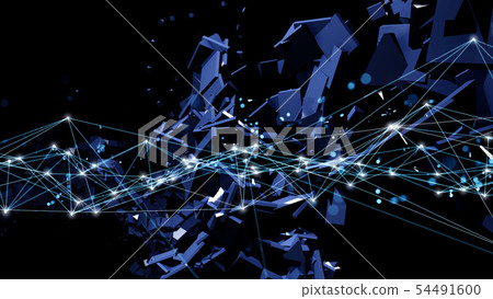 Network image Network image 54491600