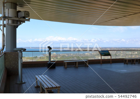 Iioka Penal Club天文台 54492746