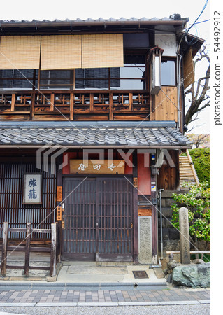 Tabi Teradaya(京都) Tabi Teradaya(京都) 54492912