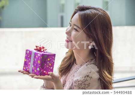 禮品 54493488