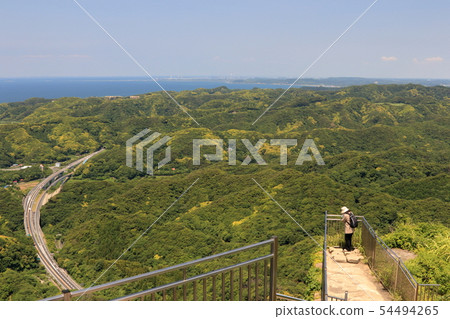 Saowama, Chiba Prefecture Saowama, Chiba Prefecture 54494265