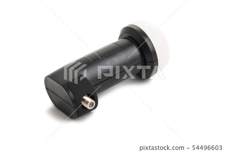 sat converter isolated 54496603