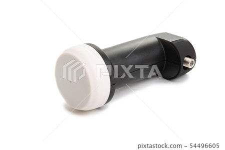 sat converter isolated 54496605