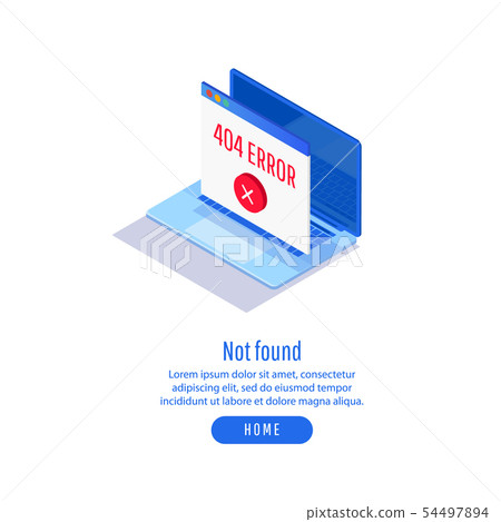 The page you requested could not be found. The page you requested could not be found. 54497894