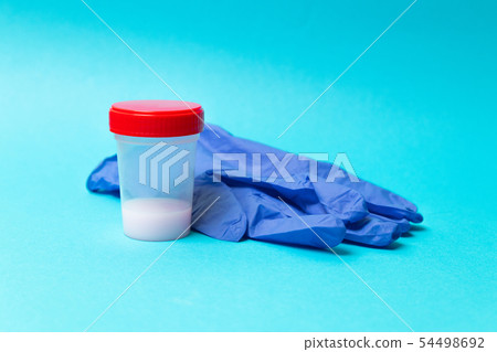 Concept of Bank Sperm. Infertility Concept of Bank Sperm. Infertility 54498692